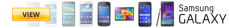 Facebook messenger for sony ericsson e15i hard reset Facebook messenger for sony ericsson e15i hard reset