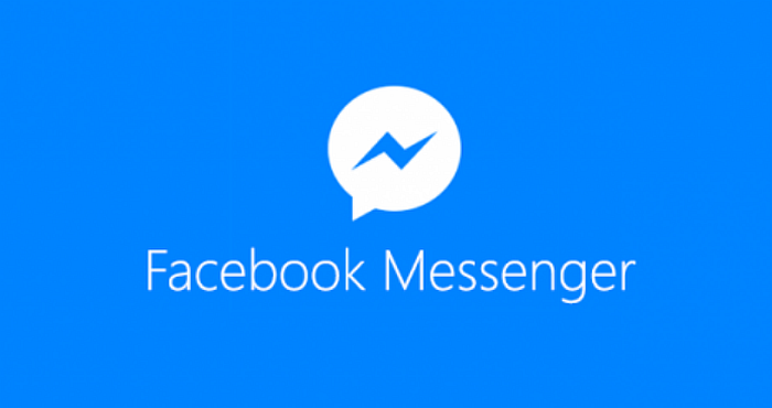 Download Facebook Messenger for Sony Xperia