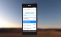 SONY-XPERIA-Z3-BATTERY