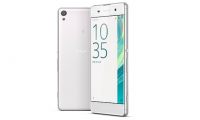 Sony-Xperia-XA