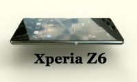 sony-xperia-z6