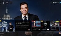 Sony-PlayStation-Vue