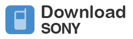Download Sony Apps, Games, Firmware, Updates for Free