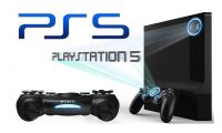 Sony-PlayStation-5-PS5