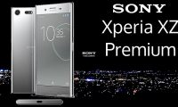 Sony-Xperia-XZ-Premium