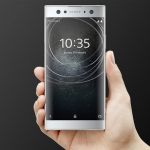 Sony Xperia XA2 Best Features