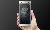 Sony Xperia XA2 Best Features