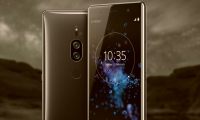 Sony unravels the Xperia XZ2 & Sony Xperia XZ2 Premium